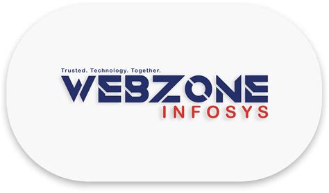 webzone|new webmailzone.